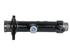 10841179800 by TROJAN - TROJAN ORIGINAL OEM, MASTER CYLINDER