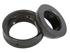 11709400 by VOLVO-REPLACEMENT - REPLACES VOLVO, BEARING, SPHERICAL (28MM ID X 52MM OD X 16MM)