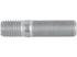 11709490 by VOLVO-REPLACEMENT - REPLACES VOLVO, STUD