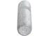 11709490 by VOLVO-REPLACEMENT - REPLACES VOLVO, STUD