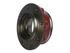 11712533 by VOLVO - VOLVO ORIGINAL OEM, HUB, AXLE, FRONT & REAR
