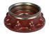 11712533 by VOLVO - VOLVO ORIGINAL OEM, HUB, AXLE, FRONT & REAR