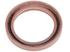 11712659 by VOLVO-REPLACEMENT - REPLACES VOLVO, SEAL, OIL, TRANSMISSION ASSEMBLY