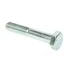 120070 by CASE - CASE ORIGINAL OEM, BOLT, M10 X 1.25 X 60MM, AXLE, DRIVE, REAR, FRONT