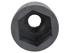 12004139 by VOLVO - VOLVO ORIGINAL OEM, CAP