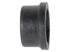 12004139 by VOLVO - VOLVO ORIGINAL OEM, CAP