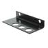 121730A2 by CASE - CASE ORIGINAL OEM, SUPPORT, BRACKET, BRAKE RESERVOIR SUPPORT