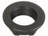 1227Z936 by AXLETECH - AXLE TECH ORIGINAL OEM, NUT (X10)