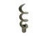 11988607 by VOLVO - VOLVO ORIGINAL OEM, CARRARO - AUGER