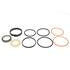 128728A1 by CASE-REPLACEMENT - REPLACES CASE, SEAL KIT, CYLINDER, HYDRAULIC