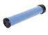 Case-Replacement 128782A1 REPLACES CASE, FILTER, AIR, SAFETY, 14.65" LONG