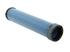 128782A1 by CASE - CASE ORIGINAL OEM, FILTER, AIR, CLEANER, INNER