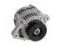1-2476-01ND by WAI-REPLACEMENT - REPLACES WAI, ALTERNATOR, 12-VOLT, 40-AMP, CW, IR/IF, W/PULLEY