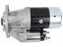 129953-77010 by HITACHI/YANMAR-REPLACEMENT - REPLACES HITACHI/YANMAR, STARTER, 12-VOLT, 9-TOOTH, 3.0 KW, CW, OSGR