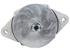 132-2156 by CATERPILLAR-REPLACEMENT - REPLACES CATERPILLAR, ALTERNATOR, 24-VOLT, 70-AMP, CW, IR/EF