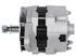 132-2156 by CATERPILLAR-REPLACEMENT - REPLACES CATERPILLAR, ALTERNATOR, 24-VOLT, 70-AMP, CW, IR/EF