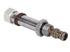 132749 by SKYJACK - SKYJACK ORIGINAL OEM, VALVE, CONTROL, PROPORTIONAL