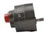 1335619 by HYSTER - HYSTER ORIGINAL OEM, PUMP CHARGER