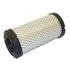 137924 by SKYJACK - SKYJACK ORIGINAL OEM, FILTER, AIR, ELEMENT, KUBOTA