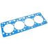 Case-Replacement 1349089C1 REPLACES CASE, HEAD GASKET, 188 CASE GASOLINE ENGINES