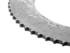 136155 by CARRARO AXLE-REPLACEMENT - REPLACES CARRARO, PLATE, COUNTER, BRAKE, FRONT AXLE