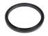 13706.029.01 by DANA - DANA ORIGINAL OEM, OIL SEAL