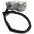 Cummins 4034289RX Variable Geometry Turbocharger (VGT) Actuator Turbocharger Variable Geometry (VGT) Actuator