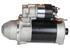 139709GT by GENIE-REPLACEMENT - REPLACES GENIE, STARTER,12-VOLT, 9-TOOTH, CW, 2.3 KW, PLGR