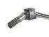 141784GT by GENIE - GENIE ORIGINAL OEM, JOINT AND SHAFT ASSEMBLY