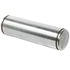 142842A1 by CASE-REPLACEMENT - Pin - 50mm OD x 170mm Long
