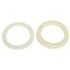 1542875C1 by CASE-REPLACEMENT - REPLACES CASE, SEAL KIT, 44.4MM, ROD SEALS ONLY