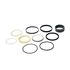 1542923C2 by CASE-REPLACEMENT - REPLACES CASE, SEAL KIT, CYLINDER, BACKHOE BUCKET
