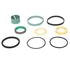 1543256C1 by CASE-REPLACEMENT - Hydraulic Cylinder Seal Kit - for Case Loaders/Backhoes/Skid Steers