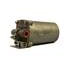 1545296 by VOLVO - VOLVO ORIGINAL OEM, INJECTOR