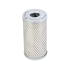 1550927 by VOLVO - VOLVO ORIGINAL OEM, ELEMENT, HYD / FILTER
