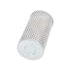 1550927 by VOLVO - VOLVO ORIGINAL OEM, ELEMENT, HYD / FILTER