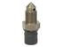 1557383 by HYSTER-YALE - NACCO - YALE ORIGINAL OEM, BREATHER (M10 X 1), HOUSING, BRAKE
