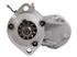 15611-63010 by KUBOTA - KUBOTA ENGINES ORIGINAL OEM, STARTER, 12 VOLT, 11 TEETH, CW, 2.5 KW