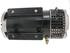 15797-011 by UPRIGHT-REPLACEMENT - REPLACES UPRIGHT, MOTOR, 24VDC, WITH TANG DRIVE