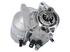 16285-63012 by KUBOTA-REPLACEMENT - REPLACES KUBOTA ENGINES, STARTER, 12 VOLTS, 9 TOOTH, 1.2 KW, OSGR, DENSO