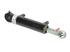 162715BA by SKYJACK - SKYJACK ORIGINAL OEM, CYLINDER, HYDRAULIC, STEERING ASSEMBLY