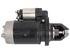 16658 by MINNPAR-REPLACEMENT - REPLACES MINNPAR STARTERS AND ALTERNATORS, STARTER, 12 VOLTS, 10 TOOTH, 2.7 KW, CW, BOSCH, DD