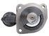 16658 by MINNPAR-REPLACEMENT - REPLACES MINNPAR STARTERS AND ALTERNATORS, STARTER, 12 VOLTS, 10 TOOTH, 2.7 KW, CW, BOSCH, DD