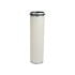 Case 149155A1 Engine Air Filter CASE ORIGINAL OEM, FILTER, AIR