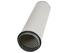 Case 149155A1 Engine Air Filter CASE ORIGINAL OEM, FILTER, AIR