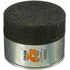 XG3950 by FRAM - Spin-on Oil Filter