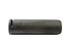 1519273 by VOLVO - VOLVO ORIGINAL OEM, PIN