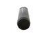 1519273 by VOLVO - VOLVO ORIGINAL OEM, PIN