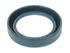 175987A1 by CASE - CASE ORIGINAL OEM, SEAL, OIL, PLANETARY, AXLE, DRIVE, REAR & FRONT