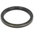 177.06.009.01 by DANA - Oil Seal - Steering Case, Axle, Front and Rear (Dana)